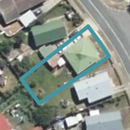 21 Conclusion Street, Ascot Park, Porirua