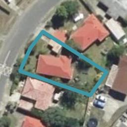 44 Desert Gold Street, Ascot Park, Porirua