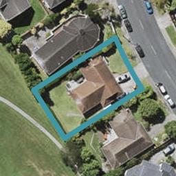 6 Centorian Drive, Windsor Park, Auckland