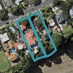 2/45 Beresford Street, Bayswater, Auckland