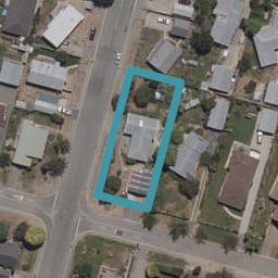 16 Kerry Court, Cromwell, Cromwell
