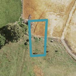 1 Wild Flower Way, Karaka, Papakura