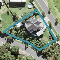6 Balboa Drive, Matakatia, Whangaparaoa