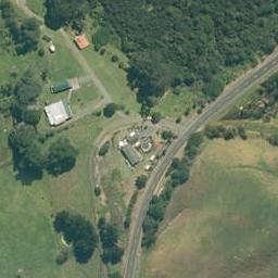 3487 Kaipara Coast Highway, Glorit, Warkworth