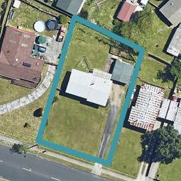 93 Homedale Street, Pukehangi, Rotorua