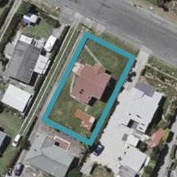 7 Manuka Street, Otaki Beach, Otaki