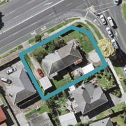 2/315 Pakuranga Road, Pakuranga Heights, Auckland