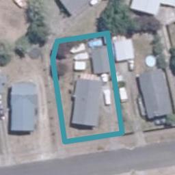 58 Marshall Avenue, Richmond Heights, Taupo