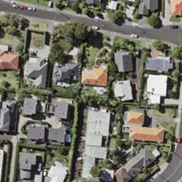 31C Rutherford Terrace, Meadowbank, Auckland