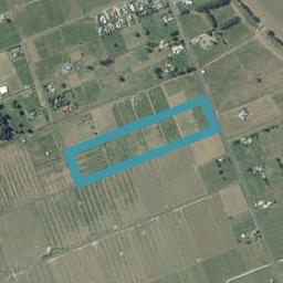 562 Hauraki Road, TURUA, Turua