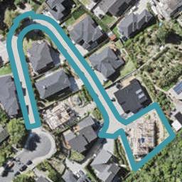 96 Cheriton Road, Mellons Bay, Auckland