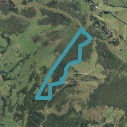 87 Marshall Road, Rangiriri, Te Kauwhata