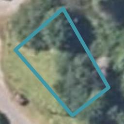 0 Franklyn Street, Blacks Point, Reefton