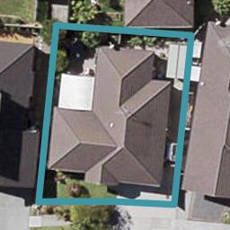 23 Erne Crescent, East Tamaki, Auckland