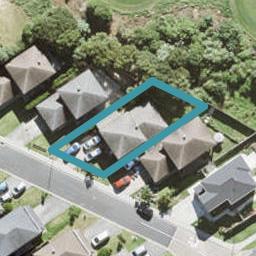 39 Midshipman Court, Gulf Harbour, Whangaparaoa