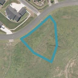 30 Cracroft Drive, Putiki, Whanganui