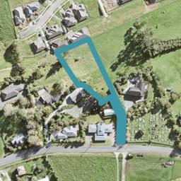 89 McKinney Road, Warkworth, Warkworth