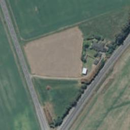 1649 Main Road, SEFTON, RANGIORA