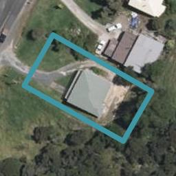 339 Hokianga Harbour Drive, Ōmāpere, Kaikohe