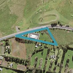 153 Brigham Creek Road, Whenuapai, Auckland