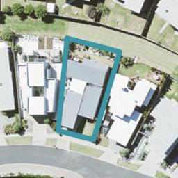9 Patiki Place, Warkworth