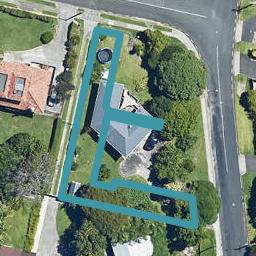 15 Tern Way, Otūmoetai, Tauranga