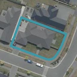 2 Genoa Avenue, Rolleston, Rolleston