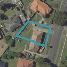 2 Mansford Place, West End, Palmerston North