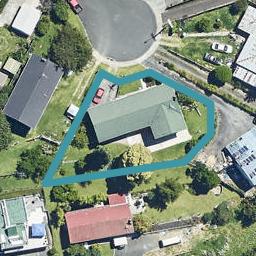 7 Filton Avenue, Brookfield, Tauranga