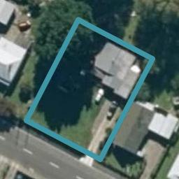 54 Bibby Street, Waipawa, Waipawa