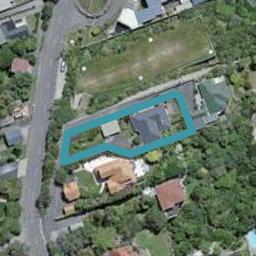 63 Messines Road, Karori, Wellington