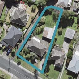 61 Strid Road, Te Atatu South, Auckland