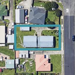 4 Amokura Place, Whakatane, Whakatāne