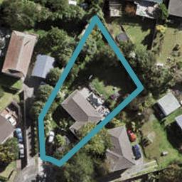 35 Clyma Place, Massey, Auckland