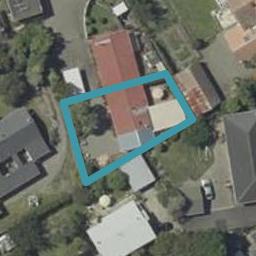 34B Batt Street, West End, Palmerston North