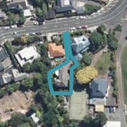 19A Myrtle Street, Hutt Central, Lower Hutt