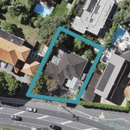 226 Lake Road, Hauraki, Auckland