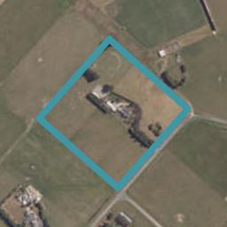73 Molloys Road, Waimate, Waimate