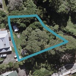 21B Mill Road, Lower Vogeltown, New Plymouth