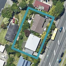 1131A Cameron Road, Gate Pa, Tauranga