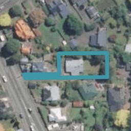 11A Selwyn Street, Maori Hill, Timaru
