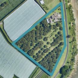 367 Plummers Point Road, Whakamarama, Tauranga
