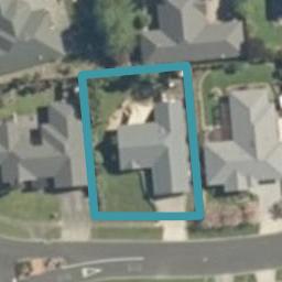 3 Burr Street, Cambridge, Cambridge