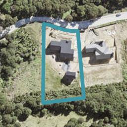 280C Okura River Road, Albany