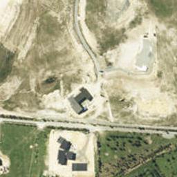 24 Janszoon Lane, Tasman, Upper Moutere