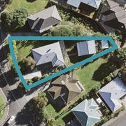 8 Allison Street, Wesley, Auckland