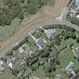 94 Maui Pomare Road, Nikau Valley, Paraparaumu