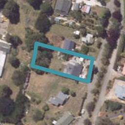 10 Burnett Street, Kakanui, Oamaru