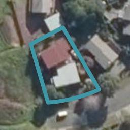 37A Bellbird Avenue, Onerahi, Whangarei