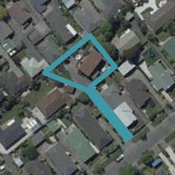 49 Roberta Drive, Somerfield, Christchurch